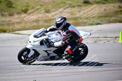 media/Mar-09-2024-TrackXperience (Sat) [[c7d232b221]]/Group 1/Session 3 (Turn 11)/